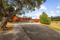 Timberland Property for sale in Monterey County, California