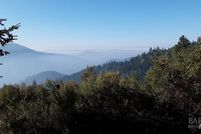 Land for sale in Mendocino County, California