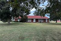 Land for sale in Scott County, Missouri