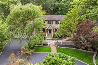 Land for sale in Suffolk County, New York