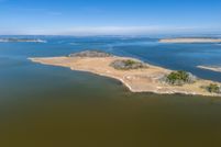 Land for sale in Currituck County, North Carolina