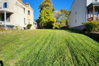 Homesite for sale in Hamilton County, Ohio