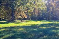 Undeveloped Land for sale in Brown County, Ohio