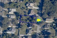Land for sale in Brevard County, Florida