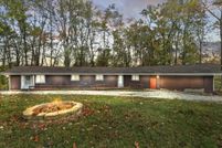 Farm and Ranch for sale in Fairfield County, Ohio