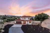 Timberland Property for sale in Riverside County, California