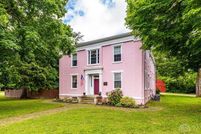 Recreational Property for sale in Clermont County, Ohio