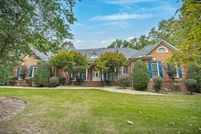 House for sale in Richland County, South Carolina