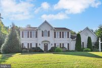 Land for sale in Chester County, Pennsylvania