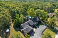 Timberland Property for sale in Crawford County, Missouri