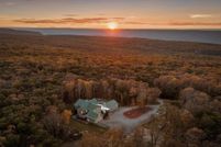 Land for sale in Dade County, Georgia