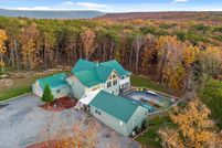 Land for sale in Dade County, Georgia