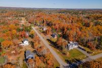 Land for sale in Sagadahoc County, Maine