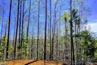 Land for sale in Rutherford County, North Carolina