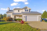 House for sale in Allegan County, Michigan