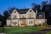 Land for sale in Chester County, Pennsylvania