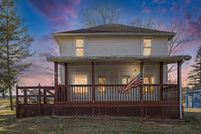 Land for sale in Eaton County, Michigan