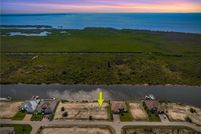 Land for sale in Lee County, Florida