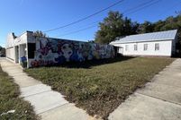 Land for sale in New Hanover County, North Carolina