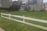 Land for sale in Philadelphia County, Pennsylvania