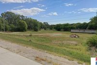 Land for sale in Cass County, Nebraska