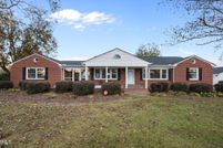 Land for sale in Harnett County, North Carolina