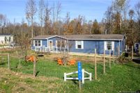 Land for sale in Clark County, Indiana