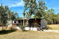 Farm and Ranch for sale in Coffee County, Georgia