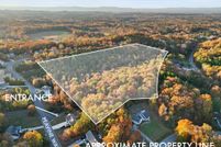 Undeveloped Land for sale in Walker County, Georgia