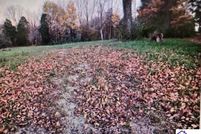 Land for sale in Hardin County, Kentucky