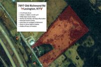 Farm and Ranch for sale in Fayette County, Kentucky