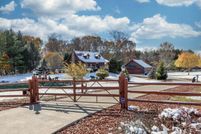 House for sale in Fairfield County, Ohio