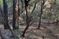 Land for sale in Lancaster County, Virginia