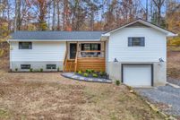 Recreational Property for sale in Hamilton County, Tennessee