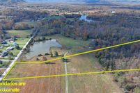 Undeveloped Land for sale in Bullitt County, Kentucky