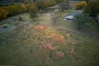 Land for sale in Labette County, Kansas
