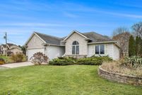 Land for sale in Clinton County, Michigan