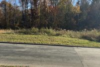 Homesite for sale in McMinn County, Tennessee