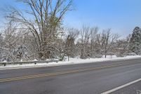 Recreational Property for sale in Van Buren County, Michigan