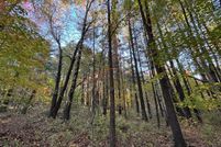Land for sale in Perry County, Ohio