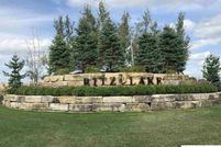 Waterfront Property for sale in Dodge County, Nebraska