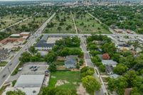 Land for sale in Bexar County, Texas