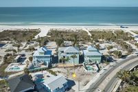 Land for sale in Lee County, Florida