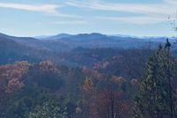 Undeveloped Land for sale in Cherokee County, North Carolina