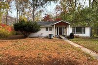 Land for sale in Hartford County, Connecticut