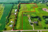 Farm and Ranch for sale in Franklin County, Ohio