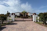 Land for sale in Brevard County, Florida