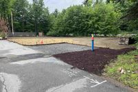 Land for sale in Grafton County, New Hampshire