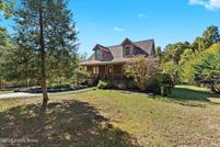 Land for sale in Oldham County, Kentucky