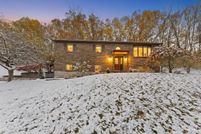 Land for sale in Campbell County, Kentucky